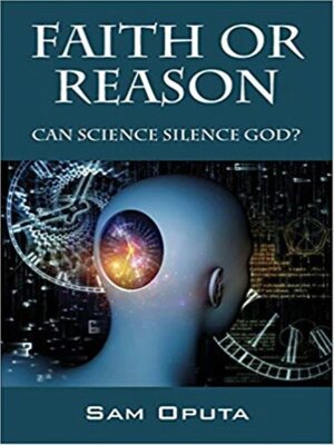 cover image of Faith or Reason